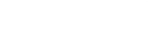 三洋環境社プランナーが選ばれる3つの理由