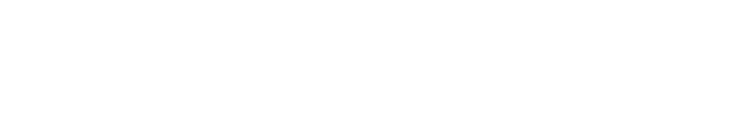 安心の実績・信頼のサンヨー害虫駆除の作業工程