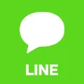 LINEでのお問合せ