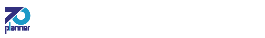 株式会社三洋環境社プランナー